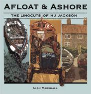 Afloat & Ashore