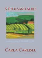 A Thousand Acres