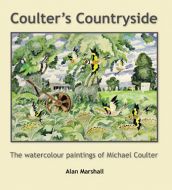 Coulter's Countryside