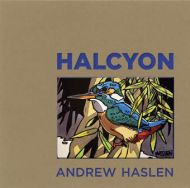 Halcyon